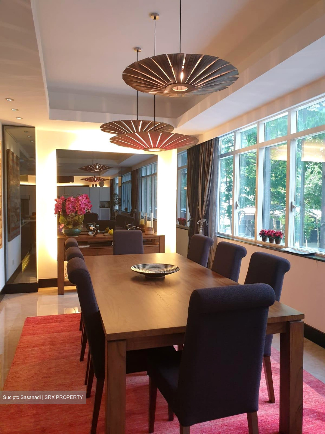 Orchard Scotts (D9), Condominium #525360581